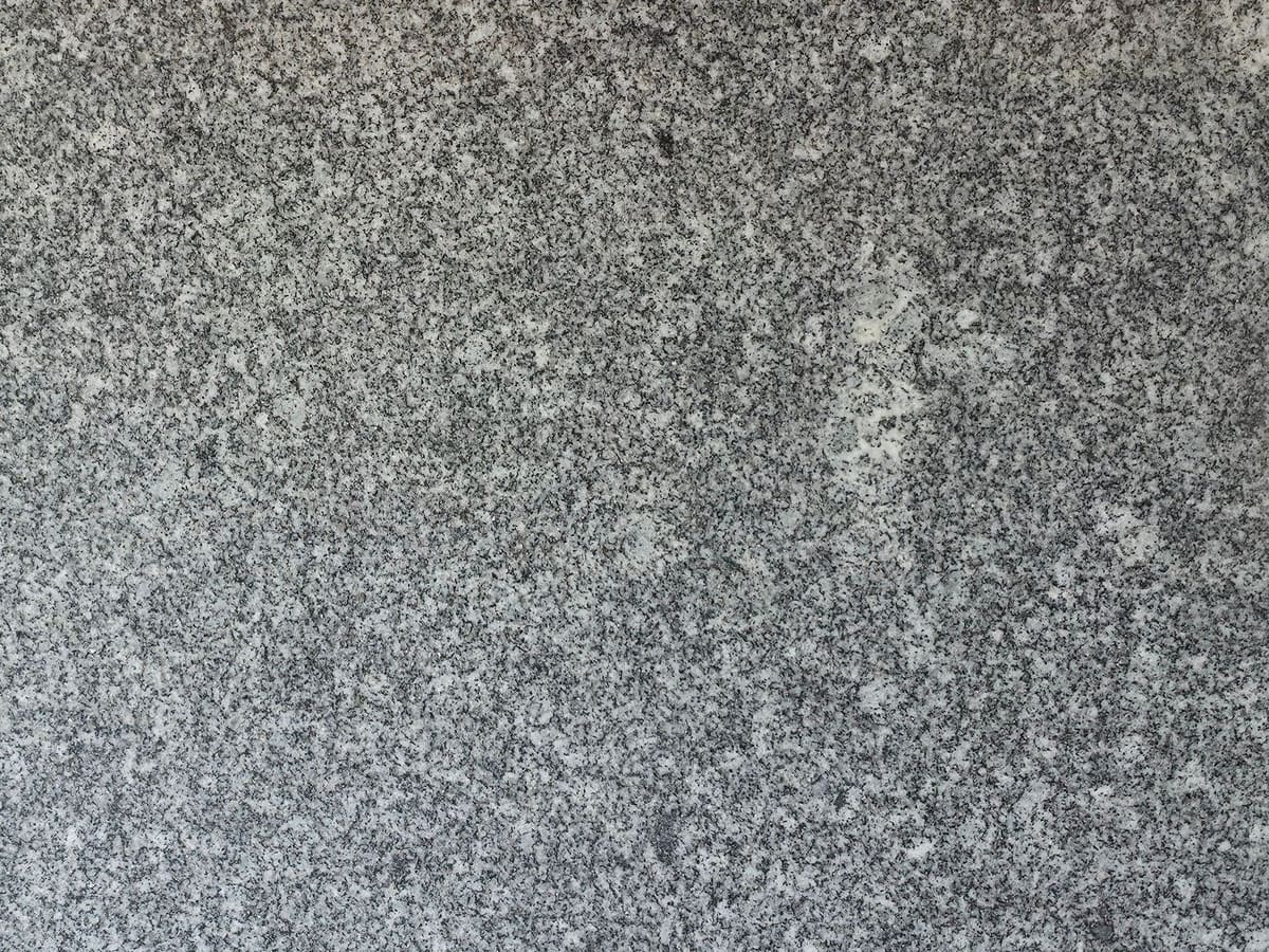 Rover Gray granite slab at Selection Granite & Marble, Palanpur